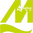YB.COM
